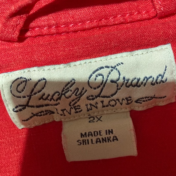 Jacket - Picture 2 of 2